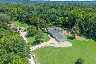 180 Cedargate Dr, Dittmer, MO 63023 - Photo 48