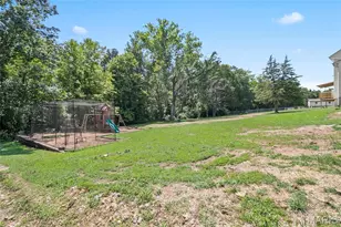 180 Cedargate Dr, Dittmer, MO 63023 - Photo 46