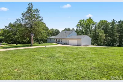 180 Cedargate Drive, Dittmer, MO 63023 - Photo 2