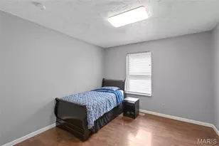 180 Cedargate Dr, Dittmer, MO 63023 - Photo 22