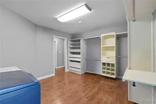 180 Cedargate Dr, Dittmer, MO 63023 - Photo 18