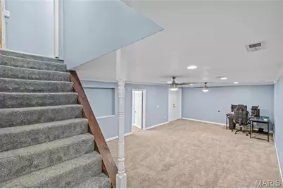180 Cedargate Drive, Dittmer, MO 63023 - Photo 36