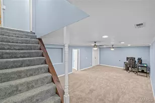 180 Cedargate Dr, Dittmer, MO 63023 - Photo 36