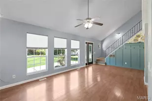 180 Cedargate Dr, Dittmer, MO 63023 - Photo 12