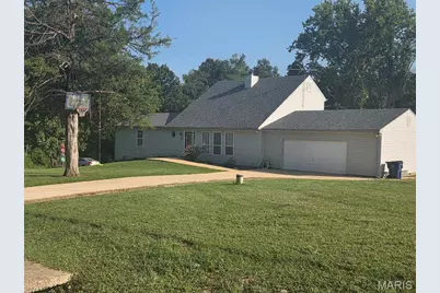 180 Cedargate Drive, Dittmer, MO 63023 - Photo 1