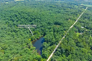 180 Cedargate Dr, Dittmer, MO 63023 - Photo 4