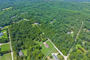 180 Cedargate Dr, Dittmer, MO 63023 - Photo 54