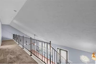 180 Cedargate Drive, Dittmer, MO 63023 - Photo 28