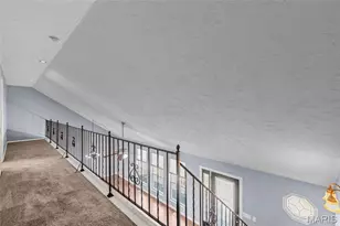 180 Cedargate Dr, Dittmer, MO 63023 - Photo 28