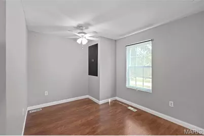 180 Cedargate Drive, Dittmer, MO 63023 - Photo 26