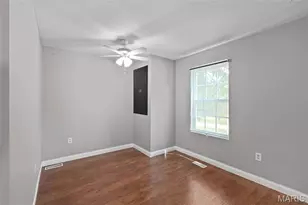 180 Cedargate Dr, Dittmer, MO 63023 - Photo 26