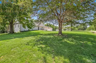 180 Cedargate Dr, Dittmer, MO 63023 - Photo 44