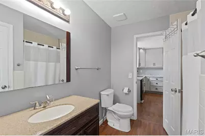 180 Cedargate Drive, Dittmer, MO 63023 - Photo 20