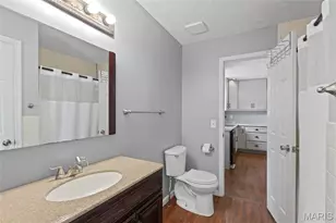 180 Cedargate Dr, Dittmer, MO 63023 - Photo 20