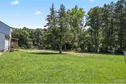 180 Cedargate Drive, Dittmer, MO 63023 - Photo 42
