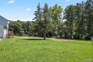 180 Cedargate Dr, Dittmer, MO 63023 - Photo 42