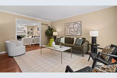 13109 Beaver Dam Road, Saint Louis, MO 63131 - Photo 12