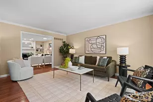 13109 Beaver Dam Rd, Saint Louis, MO 63131 - Photo 12