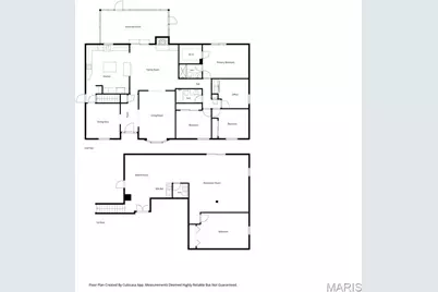 13109 Beaver Dam Road, Saint Louis, MO 63131 - Photo 48