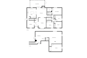 13109 Beaver Dam Rd, Saint Louis, MO 63131 - Photo 48