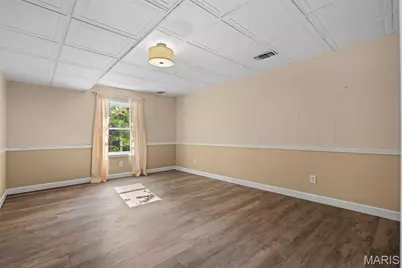 13109 Beaver Dam Road, Saint Louis, MO 63131 - Photo 34