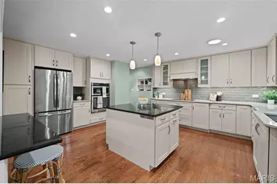 13109 Beaver Dam Road, Saint Louis, MO 63131 - Photo 6