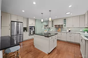 13109 Beaver Dam Rd, Saint Louis, MO 63131 - Photo 6