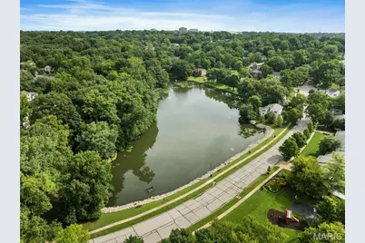 13109 Beaver Dam Road, Saint Louis, MO 63131 - Photo 44