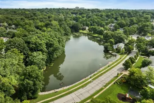 13109 Beaver Dam Rd, Saint Louis, MO 63131 - Photo 44
