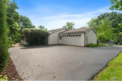 13109 Beaver Dam Road, Saint Louis, MO 63131 - Photo 40