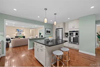 13109 Beaver Dam Road, Saint Louis, MO 63131 - Photo 8