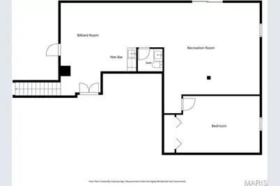 13109 Beaver Dam Road, Saint Louis, MO 63131 - Photo 46