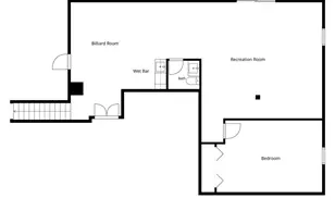13109 Beaver Dam Rd, Saint Louis, MO 63131 - Photo 46