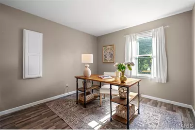 13109 Beaver Dam Road, Saint Louis, MO 63131 - Photo 26
