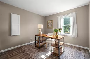13109 Beaver Dam Rd, Saint Louis, MO 63131 - Photo 26