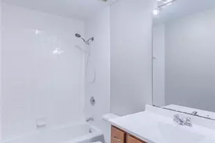 1301 Ann Ave, Saint Louis, MO 63104 - Photo 12