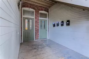 1301 Ann Ave, Saint Louis, MO 63104 - Photo 16