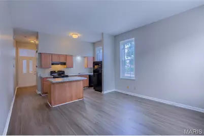 1301 Ann Avenue, Saint Louis, MO 63104 - Photo 4