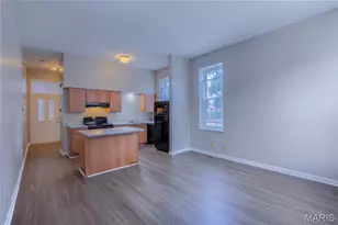 1301 Ann Ave, Saint Louis, MO 63104 - Photo 4
