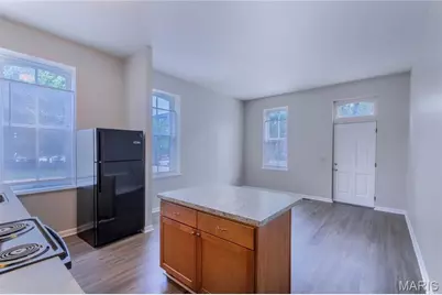 1301 Ann Avenue, Saint Louis, MO 63104 - Photo 8