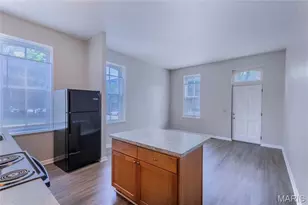 1301 Ann Ave, Saint Louis, MO 63104 - Photo 8