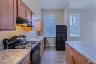 1301 Ann Ave, Saint Louis, MO 63104 - Photo 6
