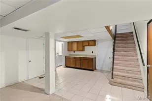 1043 Midland Blvd, University City, MO 63130 - Photo 16