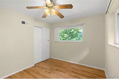 1043 Midland Boulevard, University City, MO 63130 - Photo 12