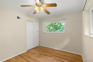 1043 Midland Blvd, University City, MO 63130 - Photo 12