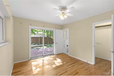 1043 Midland Boulevard, University City, MO 63130 - Photo 10