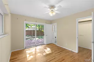 1043 Midland Blvd, University City, MO 63130 - Photo 10
