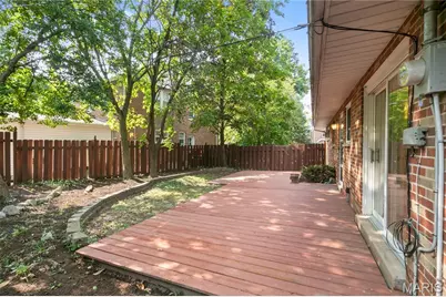 1043 Midland Boulevard, University City, MO 63130 - Photo 20
