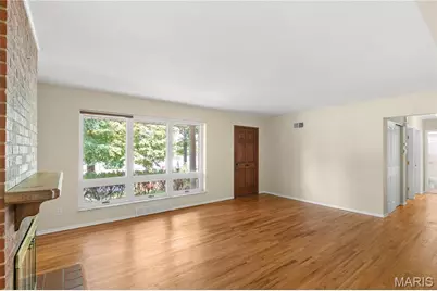 1043 Midland Boulevard, University City, MO 63130 - Photo 4