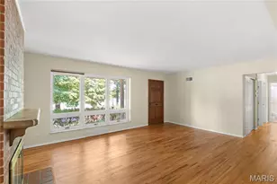 1043 Midland Blvd, University City, MO 63130 - Photo 4